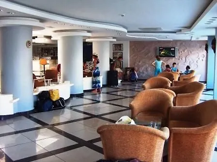 Pirlanta フェティエ