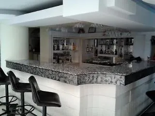 Pirlanta フェティエ