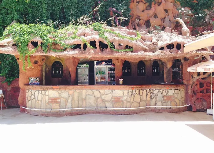 Pirlanta フェティエ