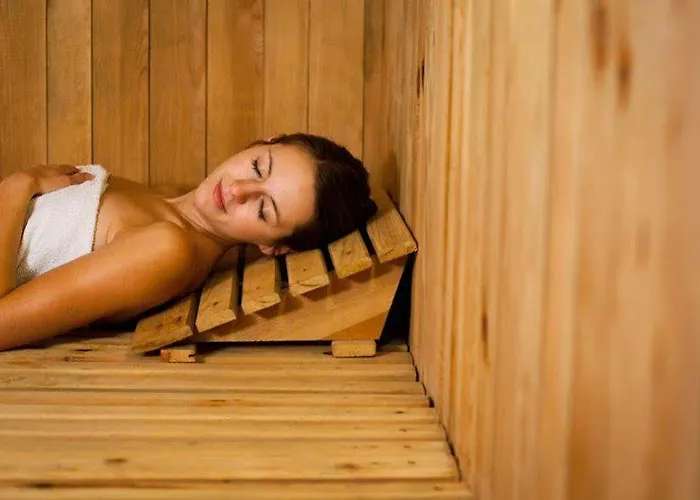 Pirlanta ホテル フェティエ