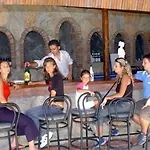 Pirlanta Hotel