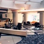 Pirlanta Hotel