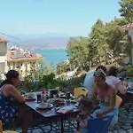 Hotel Pirlanta
