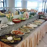 Pirlanta Hotel Fethiye