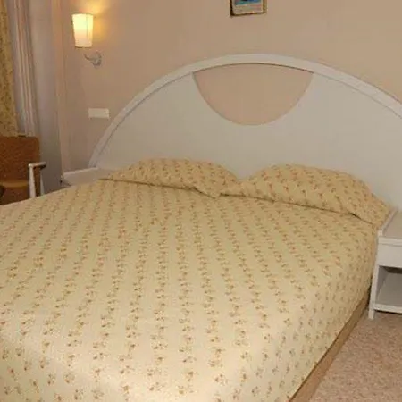 Otel Pirlanta 3*