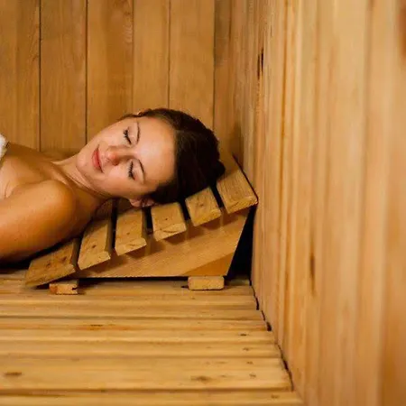 Pirlanta Otel Fethiye