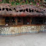 Pirlanta 3*