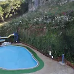 Pirlanta מלון 3*