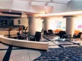 Pirlanta Hotell